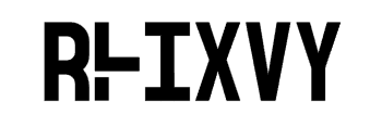Arlixvy – Dress Bold, Live Loud.